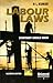 Labour Laws Everybody Shoul...