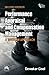 Performance Appraisal and C...