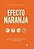 Efecto naranja
