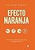 Efecto naranja by Ivan Duque