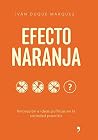 Efecto naranja Efecto naranja