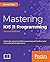 Mastering iOS 11 Programmin...
