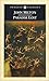 Paradise Lost by John Milton