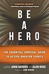 Be a Hero: The Es...