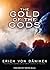 The Gold of the Gods