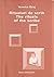 Ritualuri de scrib / The rituals of the scribe by Veronica Balaj