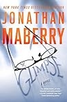 Glimpse by Jonathan Maberry