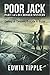 POOR JACK Part 1 of a DI Cr...