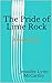 The Pride of Lime Rock: A F...