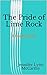 The Pride of Lime Rock by Jennifer Lynn McCarthy