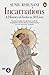 Incarnations: A History of India in 50 Lives