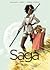 Saga, Vol. 3 by Brian K. Vaughan