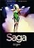 Saga, tom 4