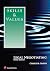 Skills & Values: Legal Nego...