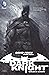 Batman – The Dark Knight: G...