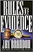 Rules of Evidence
