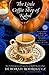 A Cup of Friendship by Deborah Rodriguez