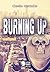 Burning Up (Italian Edition)