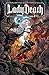 Lady Death #2