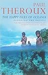 The Happy Isles o...