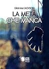 La metà che manca by Graham Jackson