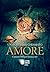 Un fantasma chiamato amore (Italian Edition)