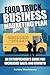 Food Truck Business Marketi...