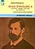 Olgu Öyküleri 2: ''Sıçan Adam'' -Schreber- ''Kurt Adam'' - Kadın Eşcinselliği