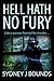 Hell Hath No Fury