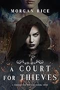A Court for Thieves