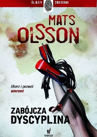Zabójcza dyscyplina