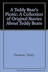 A Teddy Bear's Picnic: Original Stories About Teddy Bears