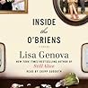 Inside the O'Briens