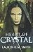 Heart of Crystal