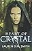 Heart of Crystal