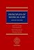 Principles of Medical Law by Judith Laing