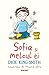Sofia si melcul ei by Dick King-Smith