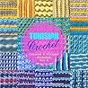 Tunisian Crochet ...