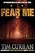 Fear Me