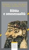 Bibbia e omosessualità