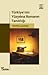 Türkiye'nin Yüzyılına Romanın Tanıklığı by Tevfik Çavdar