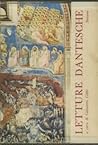 Letture dantesche