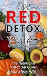 The Red Detox Die...