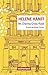 84, Charing Cross Road by Helene Hanff