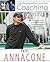 Coaching For Life by Paul Annacone