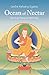 Ocean of Nectar by Kelsang Gyatso
