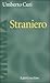 Straniero