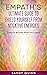 Empath's Ultimate Guide To ...