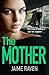 The Mother