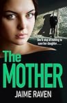 Book cover for The Mother